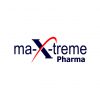Buy Max-Drol [Oximetolona 10 mg 100 pastillas]