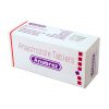 Buy Antreol-1 [Anastrozole 1 mg 10 pastillas]