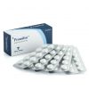 Buy Promifen [Clomifeno 50 mg 50 pastillas]