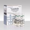 Buy Testobolin [Enantato de Testosterona 250mg 10 ampollas]