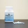 Buy Danabol DS [Metandienona 10mg 500 pastillas]