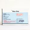 Buy Max-One [Metandienona 10mg 50 pastillas]
