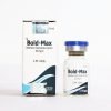 Buy Bold-Max [Boldenona Undecilenato de 300 mg 10 ml frasco]