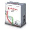 Buy BoldePrime [Boldenona Undecilenato de 10 ampollas de 200 mg]