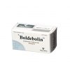 Buy Boldebolin [Equipoise 250 mg 10 ml frasco]