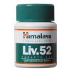 Buy Liv.52 [Varios Ingredientes a base de Hierbas 100 pastillas]