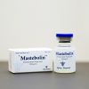 Buy Mastebolin [Drostanolona Propionato de 100 mg 10 ml frasco]
