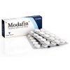 Buy Modafin [Modafinil 200mg 30 pastillas]