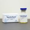 Buy NandroRapid [Nandrolona Phenylpropionate de 100 mg 10 ml frasco]