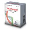 Buy PrimoPrime [Methenolone Acetato de 100 mg 10 ampollas]
