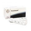Buy Provironum [Mesterolona 10 pastillas]