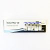Buy Soma-Max-10 [Hormona de Crecimiento Humano 100IU 10 viales de 10IU]