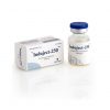 Buy Induject-250 [Sustanon 250 mg 10 ml frasco]