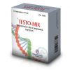 Buy Testo-Mix [Sustanon 250 mg 10 ampollas]