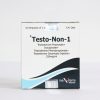 Buy Testo-Non-1 [Sustanon 250 mg 10 ampollas]