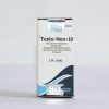 Buy Testo-Non-10 [Sustanon 250 mg 10 ml frasco]