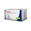 Buy LioPrime [Liothyronine 25 mcg 50 pastillas]