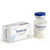 Buy Testocyp [Cypionate de la Testosterona 250 mg 10 ml frasco]