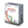 Buy ProPrime [Propionato de Testosterona 100mg 10 ampollas]