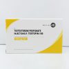 Buy Testopin-100 [Propionato de Testosterona 100mg 10 ampollas]