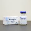 Buy Winstrol Depot, Injecable de Estanozolol Rexogin [Estanozolol Inyectable 50 mg 10 ml frasco]