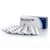 Buy Rexobol 50 [Estanozolol Oral 50 mg 50 pastillas]