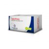 Buy StanoPrime [Estanozolol Oral de 10 mg 50 pastillas]