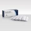 Buy Oxydrolone [Oximetolona 50 mg 50 pastillas]