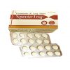 Buy Npecia [Finasteride 5mg 50 pastillas]