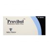 Buy Provibol [Mesterolona 25mg 50 pastillas]